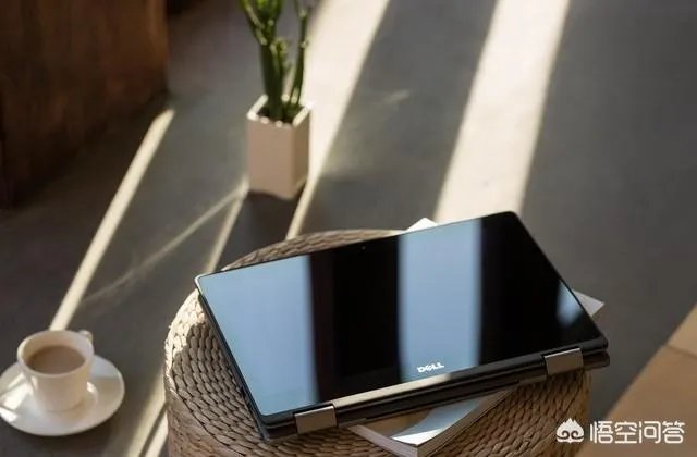 65游戏网