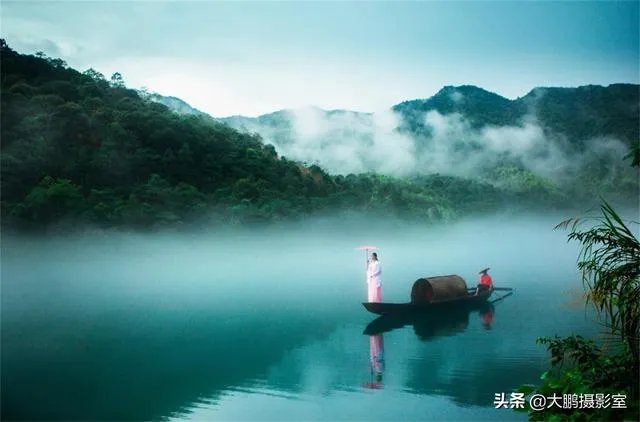 上海七宝老街好玩吗?