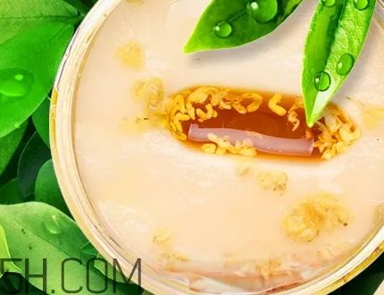 玛茜护肤品怎么样?玛茜护肤品为什么这么便宜?