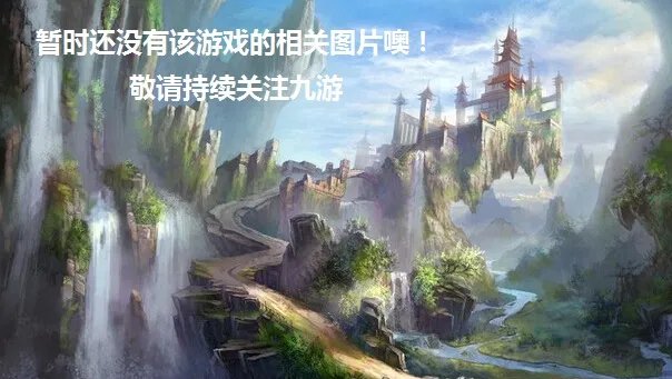 关东煮店人情故事圣夜降临的奇迹好玩吗 关东煮店人情故事圣夜降临的奇迹玩法简介