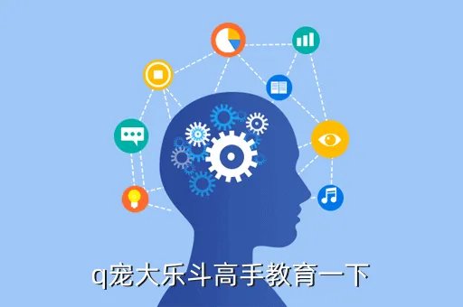 教育139家校圈,怎么在热心网友wwwjiaoyu139com作文投票上投票具体点的谢了