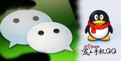 javbus查询