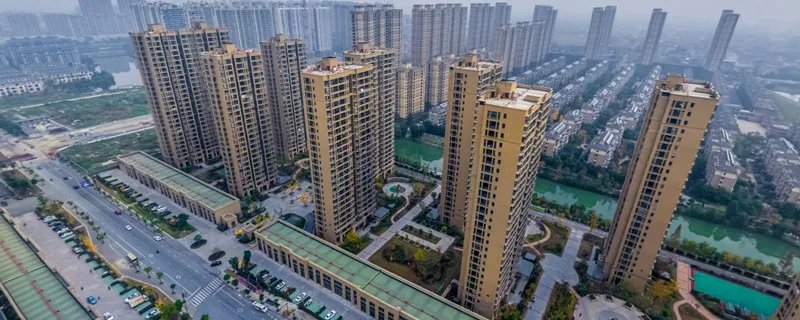 武汉房产税如何征收 武汉市房产税征收标准