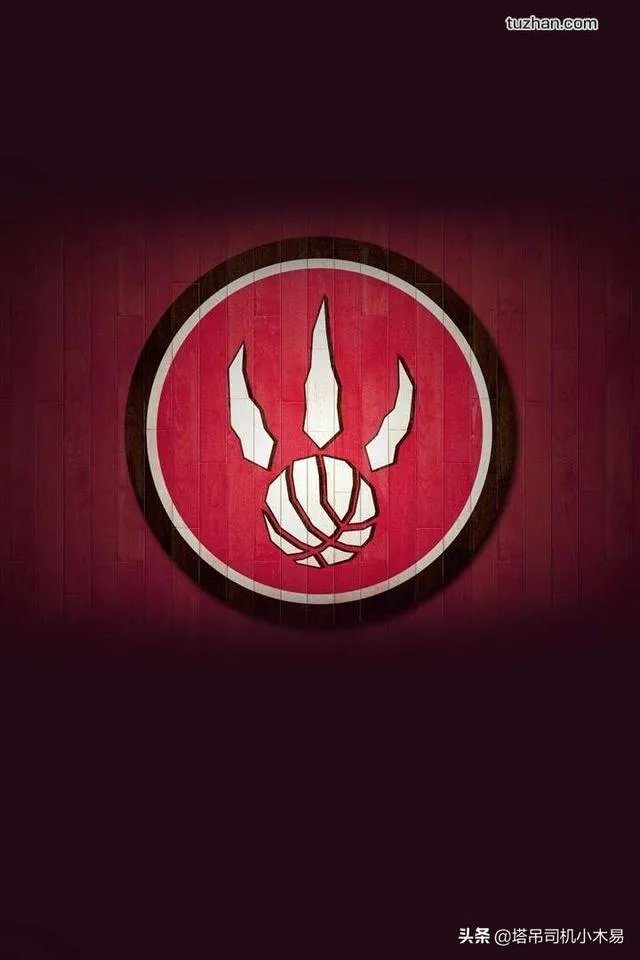 湖人为什么打不过猛龙?