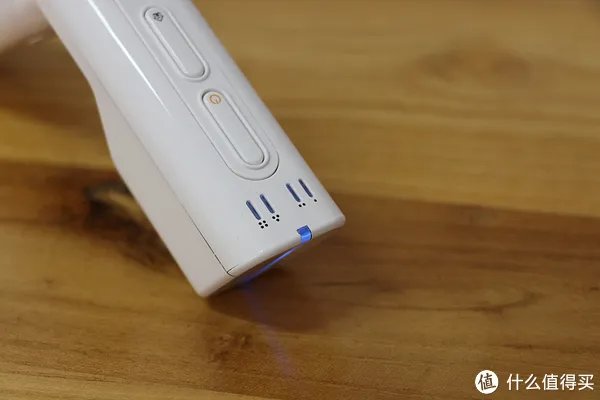 男人的生产力工具 篇七:我的文物级装备(1):Cywee无线体感游戏棒
