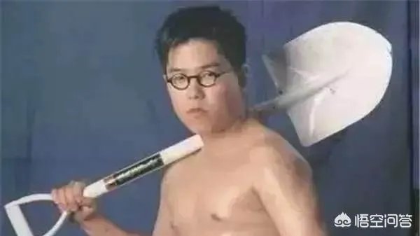 古惑仔五兄弟名字以及照片?
