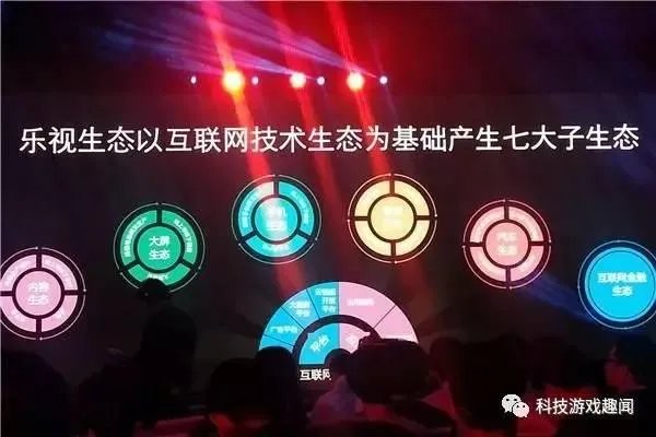 贾跃亭回应乐视危机,90亿不够解决资金问题,你怎么看?