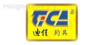 苏州市十大狼王渔具专卖店 苏州狼王渔具专卖店在哪里