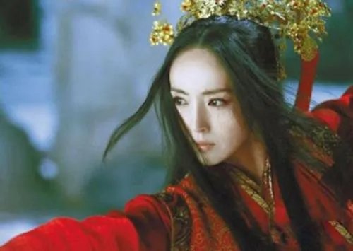 王重阳和林朝英谁更强?