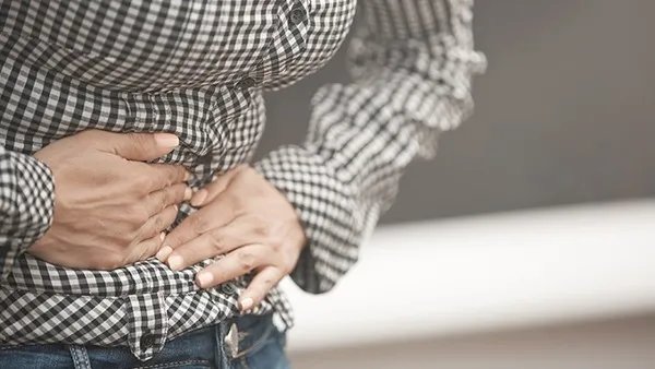 孕妇想要防止便秘该怎么办才好 孕妇吃什么才能来防止便秘