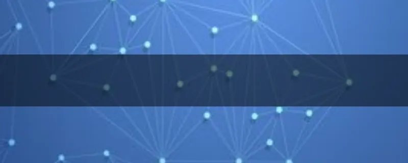怎样烧罗宋汤