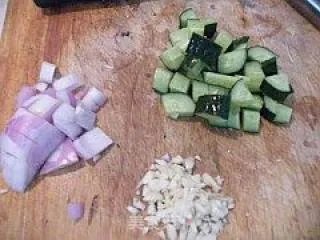 老醋花生