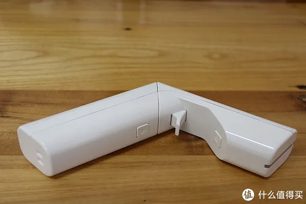 男人的生产力工具 篇七:我的文物级装备(1):Cywee无线体感游戏棒