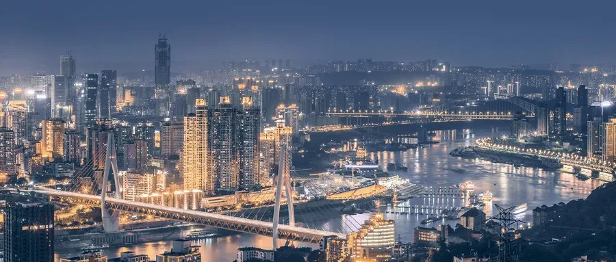 情侣十大旅游圣地排名,第二是人间天堂,三亚上榜