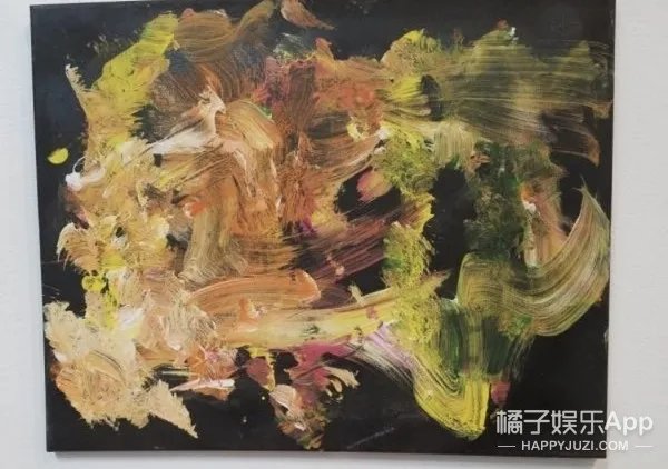 迈克尔杰克逊是如何变白的?