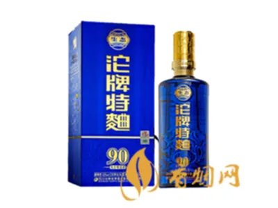 滇西1944浓香型白酒:独具特色的中国酿造精品