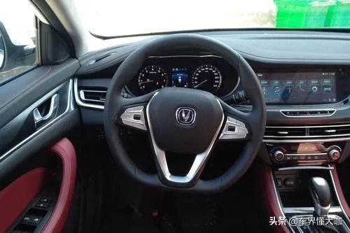 8万左右买什么车比较好?