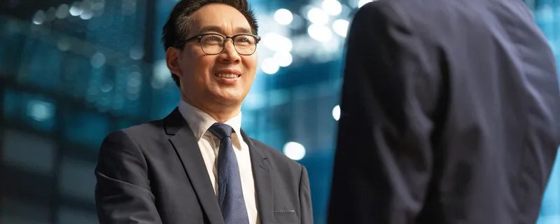 什么是ipo