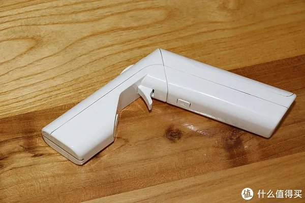 男人的生产力工具 篇七:我的文物级装备(1):Cywee无线体感游戏棒