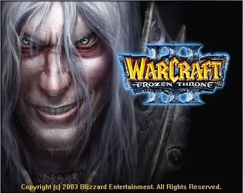 WCG2013强势来袭 盘点暴雪展台六大最