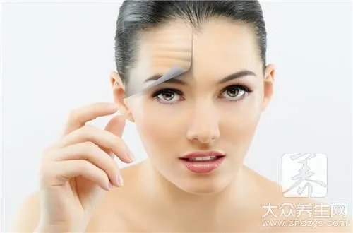 注射除皱效果好吗?