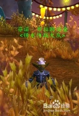 褪色的巫师帽怎么获得?