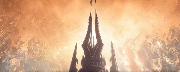 《魔兽世界》莱索尼娅的真相任务攻略