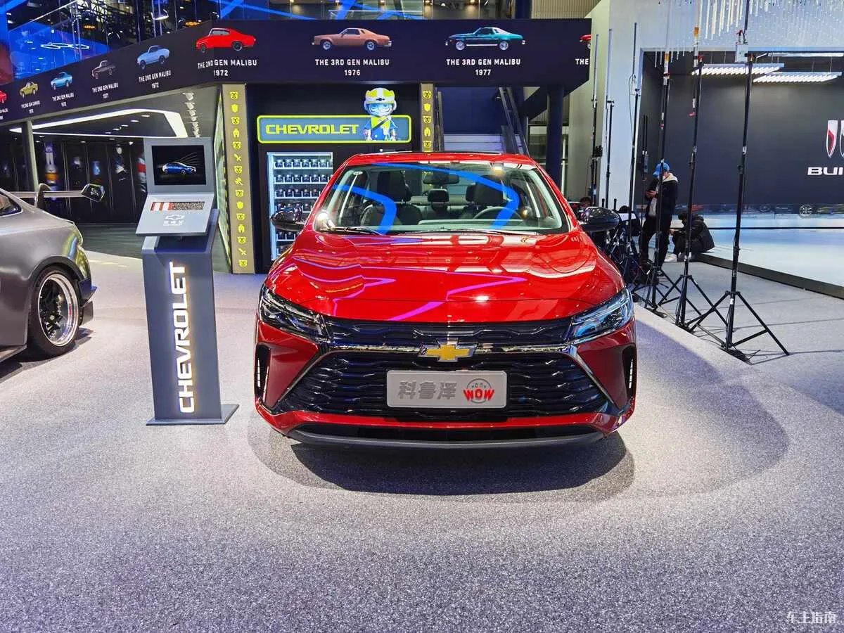 10万左右买什么车好最新排名,10万左右能买什么样的车