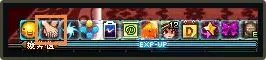DNF回归直升85是什么活动 回归玩家礼盒内容一览