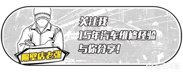 本田思铂睿怎么样?