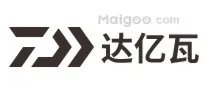 苏州市十大狼王渔具专卖店 苏州狼王渔具专卖店在哪里