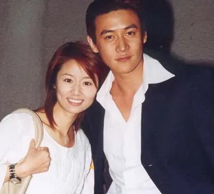 吴佳尼男才女貌剧照曝光  回味儿时的经典电视剧