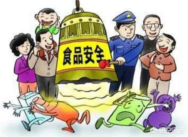 学校的饭菜不太好吃,校长又不让学生带饭进校,怎么办?