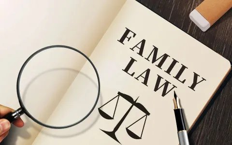 《律师法》修改:进一步完善律师管理体制