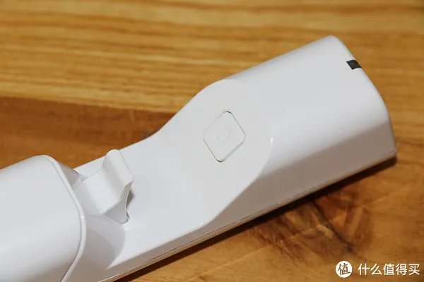 男人的生产力工具 篇七:我的文物级装备(1):Cywee无线体感游戏棒