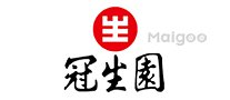 上海月饼品牌 上海月饼厂家 上海有哪些月饼品牌【品牌库】