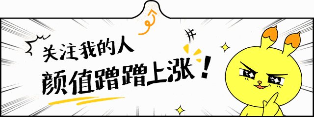 Pawn退役,“单杀Faker”集锦火了,LOL官博一句话激怒双方粉丝,如何评价此事?
