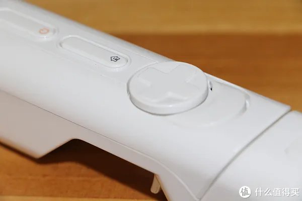 男人的生产力工具 篇七:我的文物级装备(1):Cywee无线体感游戏棒