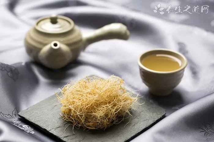 眼线膏干了怎么办