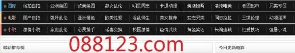 快乐到家好看吗?