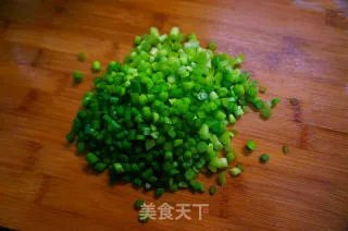 蒜薹炒鸡胗