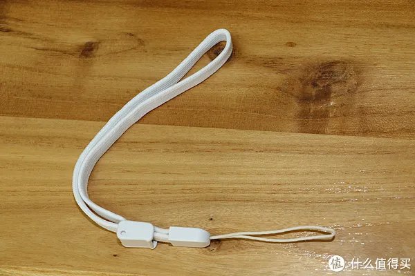 男人的生产力工具 篇七:我的文物级装备(1):Cywee无线体感游戏棒