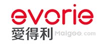 【贝亲奶瓶】贝亲好还是nuk好?nuk奶嘴和贝亲通用吗?nuk和新安怡哪个好