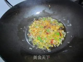 烧茄子