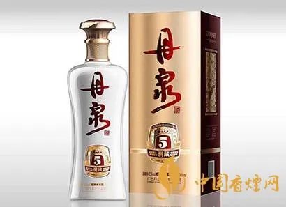 Taki什么意思?了解这种流行文化现象