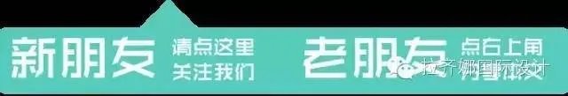 扒一扒明星们的豪宅，有钱就是任性！