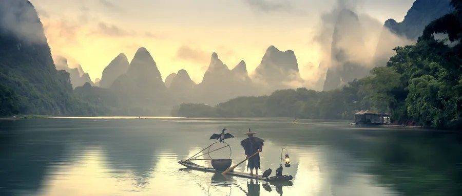 情侣十大旅游圣地排名,第二是人间天堂,三亚上榜