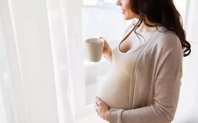 在长春生活如何?