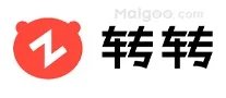 十大二手交易平台 二手交易APP品牌排行榜 二手交易网站十大品牌【最新排行】