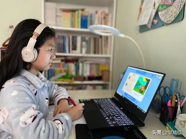 搜课经验